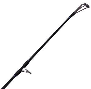 Удилище спин. Maximus Sakhalin Tuna 26XXH 2.6m max 140g