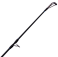 Maximus Sakhalin Tuna