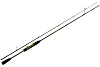  . Maximus ANVIL 19L 1.9m 2-10g
