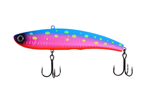  ECOPRO Nemo Slim 85 28 100-Starry Sky