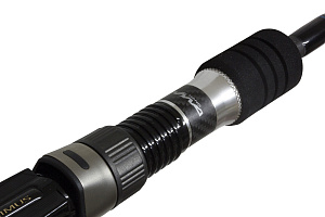 Удилище каст. Maximus DESTROYER-X C 15H 1,5m  20-80g 