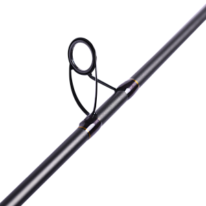 Удилище спин. Maximus RESIDENT BB 251XXH 2,51m 50-150g