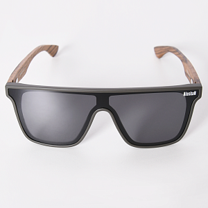 Поляриз. очки Alaskan AG37-01 Ambler Grey