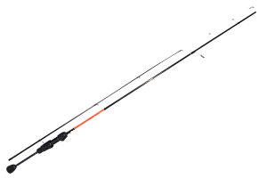 Удилище спин. Maximus POINTER-X NJ 165XUL 1.65m  0,3-1,5g