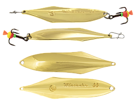   ECOPRO Matador, 55, 6,   G