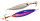 PPH