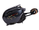 Катушка Maximus Pitbull
