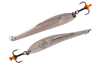   ECOPRO Dancer, 70, 11,   S