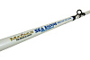   Maximus Sea Empire 702MH 2,1m 30lb