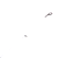 Maximus Pointer-X Travel