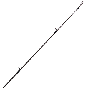 Удилище спин. Maximus Legend Distance 30L 3,0m 3-15g