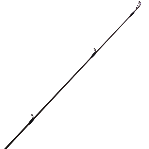 Maximus Legend Distance