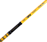  . Maximus FLINT 702ML 2.1m 10-25lb