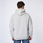  Alaskan Promo Hoodie  XXXL