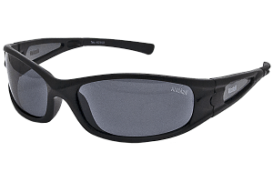 .  Alaskan AG18-03 Taku grey