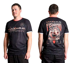  Maximus . -   M