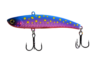  ECOPRO Nemo Slim 80 22 100 - Starry Sky