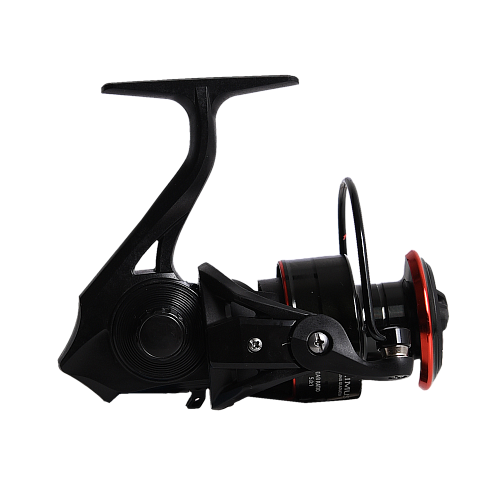 Катушка Maximus Work Horse