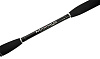  . Maximus BLACK SIDE X 21ML 2.1m 5-21g