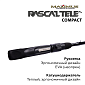   Maximus RASCALTele Compact 202MH 0,5   40 .(MIRRLTC202MH)