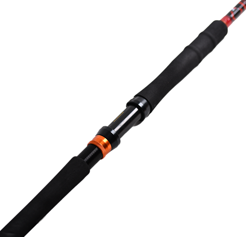 Maximus Deep Hunter V2