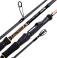 Maximus Zircon-X Jig