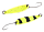 025