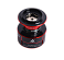 Катушка Black Side Pro Feeder