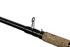  . Maximus  . MATRIX 420 4,2m  5 - 25g