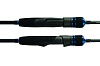  . Maximus ADVISOR CHUB 198UL 1,98m  1-7g