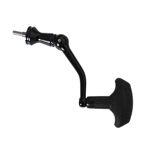 Катушка безынерционная фидерная Maximus Red Devil 4000 (7+1 подш.)