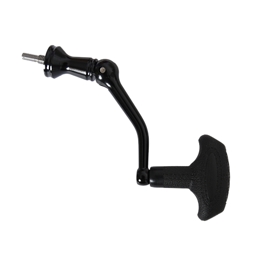 Катушка Maximus Red Devil Катушка Maximus Red Devil