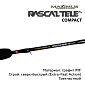   Maximus RASCALTele Compact 202M 0,5   30 .(MIRRLTC202M)