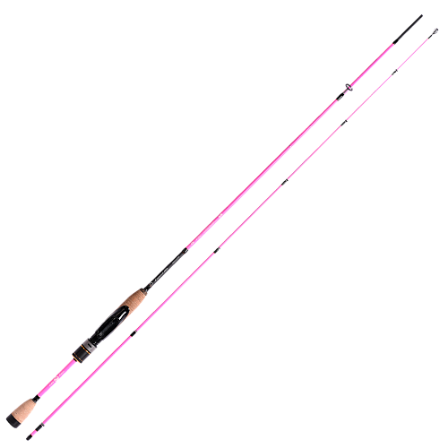 Maximus Legend Area Pink