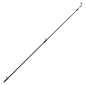  . Maximus SATORI SF Stream  562UL 1,68 m 1-7 g