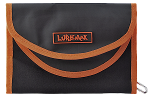  LureMax   711