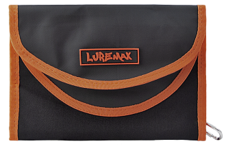    LureMax 711