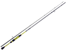  . Maximus ICHIRO-X 18L 1,8m  2-9g