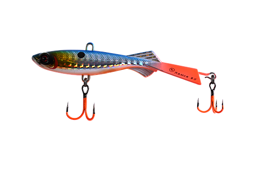 Балансир ECOPRO Хамса
