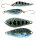 108