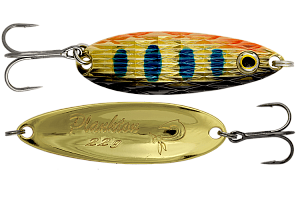   LureMax Plankton 68., 22 ., 17, White eye