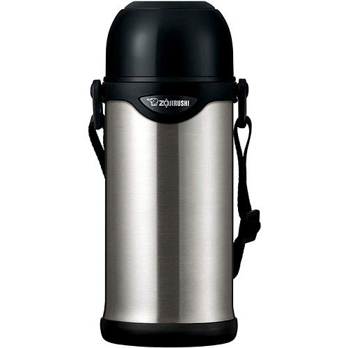 Термос Zojirushi SJ-TG