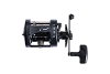   Black Side Drafter 300