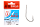 Ni