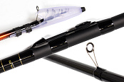 Удилище попл. Maximus с кол. JOKER BOLO 450 4,5 m
