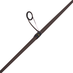 Удилище спин. Maximus Legend Distance 28L 2,8m 2-12g