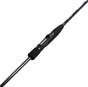 Удилище спин. Maximus WORKHORSE V4 21M 2,1m 10-30g