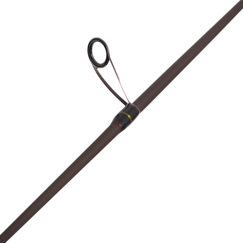 Maximus Legend Distance