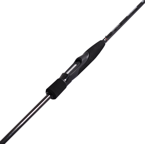 Maximus Workhorse V4 