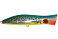 Halco Roosta Popper 195